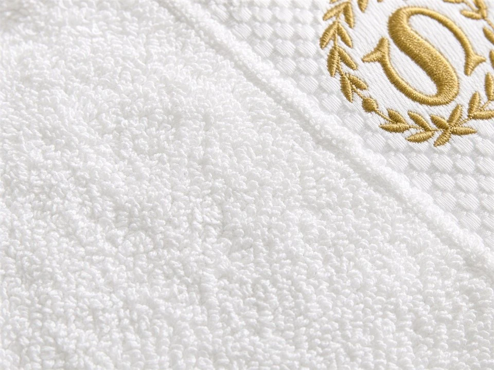 towel_img_04_terry_pile