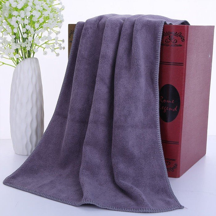 Face Gym Towel factory