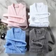 Bathrobe