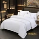 Duvet
