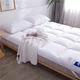 Mattress Topper