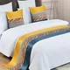 Bed Runner