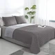 Bed Cover