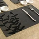 Restaurant Linen