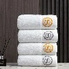 Towel
