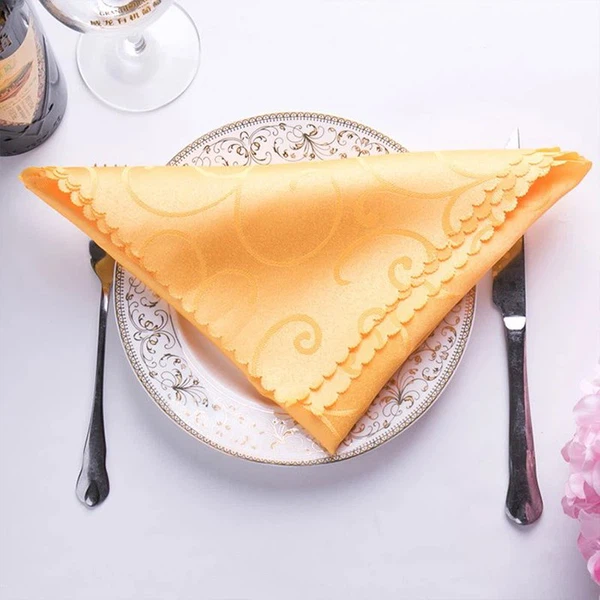 Napkin Cloth For Table manufacturers Napkin Cloth For Table manufacturers