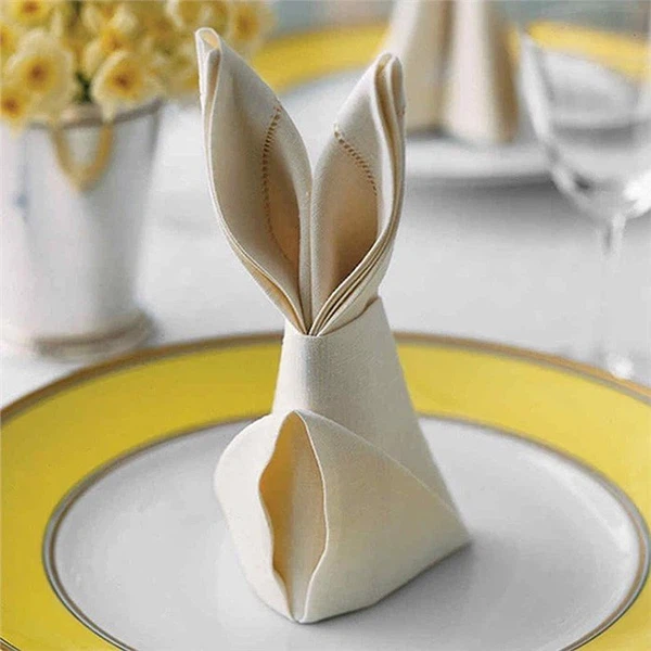 Napkin Cloth For Table factory Napkin Cloth For Table factory