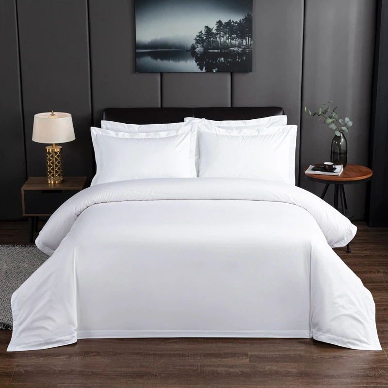 hotel linens hotel linens