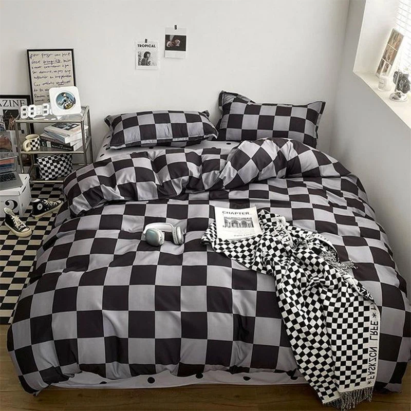 home textiles home textiles