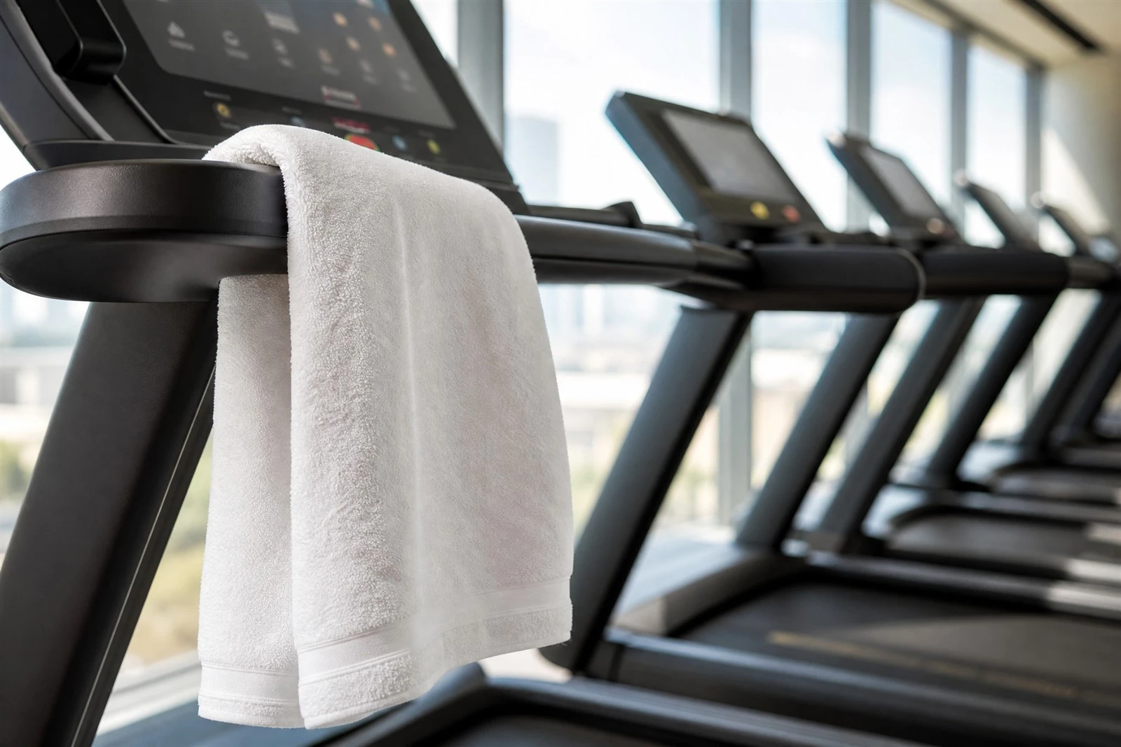 gym towel gym towel