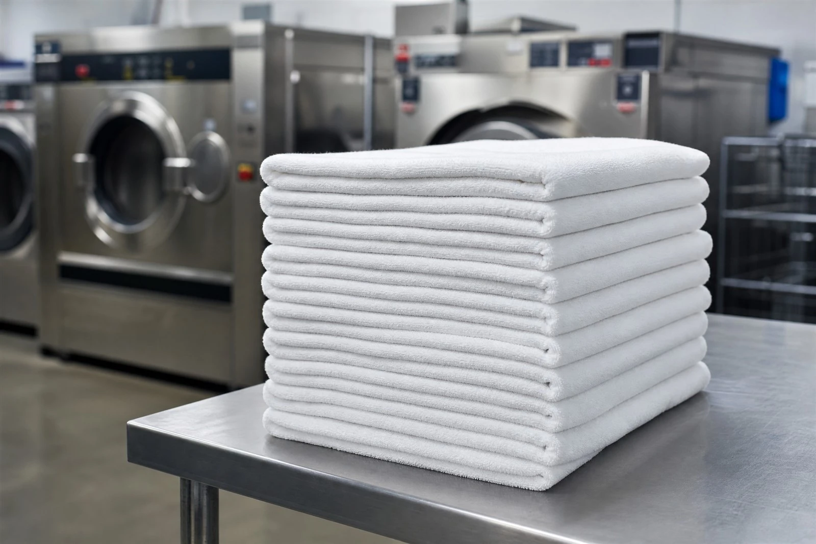 gymtowel4commerciallaundry gymtowel4commerciallaundry