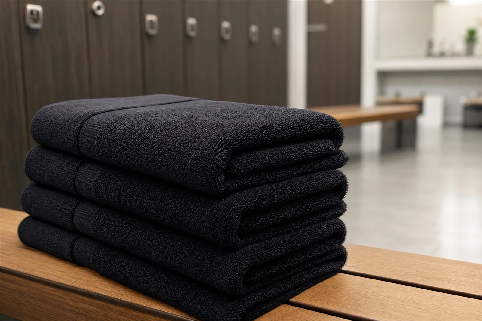 gym black towel gym black towel