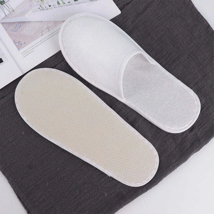Non Woven Slipper best