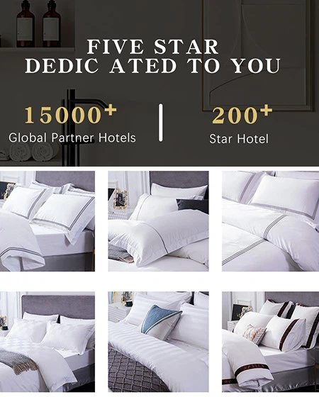 hotel duvet hotel duvet