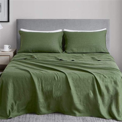 Best Hotel Linens