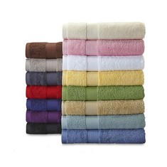 Hotel Collection Hand Towels